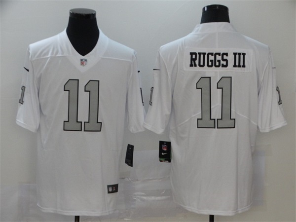 Raiders jerseys 2024-8-5-011